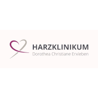 Harzklinikum Dorothea Christiane Erxleben GmbH